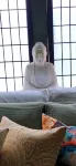 Zen Retreat-jacuzzi, Kitchenette, Walk to fun - Condos