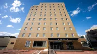 APA Hotel Isesaki Eki Minami