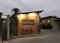 Paradiso Boutique Resort - 2-Star