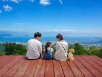 The Gran Resort Omi-Maiko - Scenic
