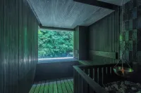 Okuyugawara Yui - spa