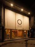 Capsule Inn Osaka (Male Only) - piscina