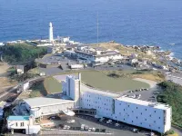 Zekkeino Yado Inubohsaki Hotel