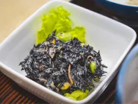 misakiryokan - Bữa sáng