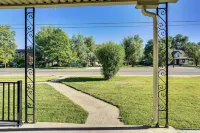 Fruita Vacation Rental Walk to Downtown! - Homestays