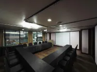 Benikea Daelim Hotel