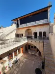 İnci Konak Butik Hotel - 2-Star