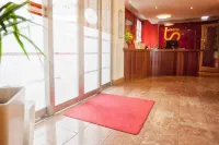 Hotel El Sella - 3-Star