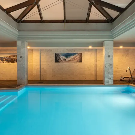 Kimpton Quinta da Marinha