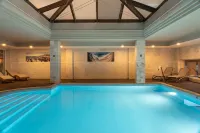 Kimpton Quinta da Marinha - Bãi biển