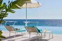 Iberostar Selection Montenegro - Ocean View