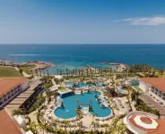 Olympic Lagoon Resort Paphos - Boutique