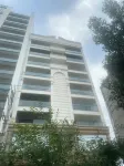 Chabella Suites - 2-Star