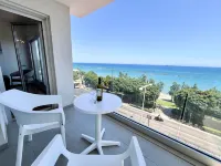 159 LIM - Stay Sea Pearl Apartment - 4-Star