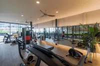Stay.VIE Hotel - 3-Star