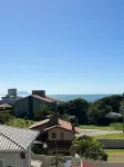 Residencial Águia - Piske Imóveis - 山景