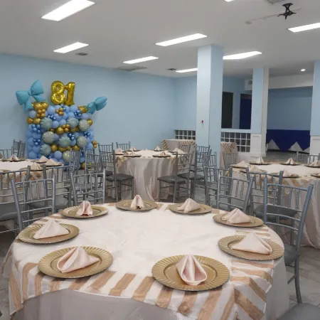 Quality Inn Piedras Negras