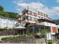 Nozowaonsen Hotel - Pemandian Air Panas