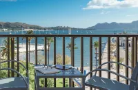 Eolo Affiliated by Fergus - Ocean View