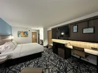 SureStay by Best Western Lexington - 3-Star