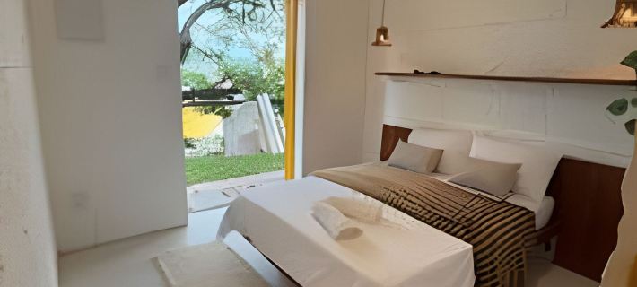 Villa Dolce Mare Ξενοδοχεία στην πόλη Arraial do Cabo