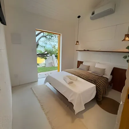 Villa Dolce Mare