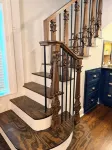 Stay in the Heart of Historic Georgetown! - 4-Star