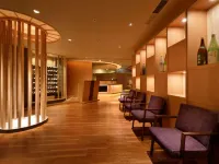 Hotel New Mitoya Annex - 2-Star