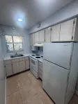 Belleair Village Motel - 2-Sterne