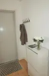 Kville Hostel - ホステル
