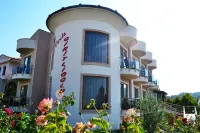 Cunda Giritlioğlu Otel Adult Only - 3-Star