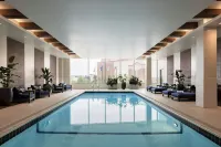 JW Marriott Minneapolis Mall of America - 5-Star