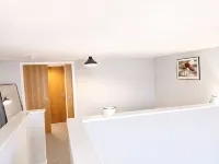 Stylish Duplex in the Heart of Walsall - 3-Star