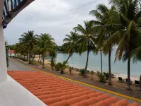 Solea by the Sea - internet