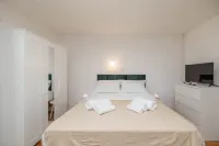 Charming Studio in Malinska - 3성급