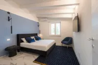 Just Relax Home - Apartments