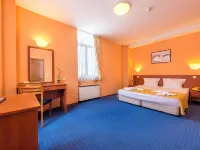 Sveta Sofia Hotel Hotels in Sofia