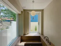 Daejeon Bouquet de Villa Hotels near Panam Station