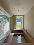 Daejeon Bouquet de Villa - 4-Sterne