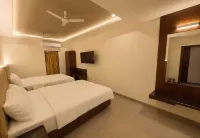 Arthana Grand Inn - Wifi