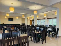 Jungle Lake Resort - Sakleshpur - 2-Star