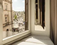 Jana No. 2 Atelier Apartments — Kraków Old Town — by Luvaro - 2-Star