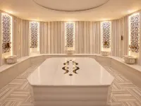 Elite World Inn Istanbul Mahmutbey Hotels near Bagcilar