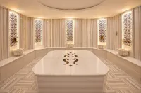 Elite World Inn Istanbul Mahmutbey - ที่มีสระว่ายน้ำ