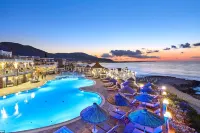 Alexander Beach Hotel & Village Resort - 5-Star