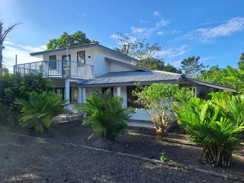 Home in Siusega - Vonnys Garden House - 2-Star