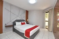 Residency by La Maison Royale - New