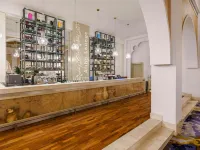 Rixos Bab Al Bahr - 5-Star