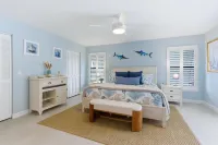 Drd3616 3 Bedroom Home - Balkoner