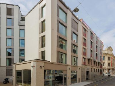 Base Geneva